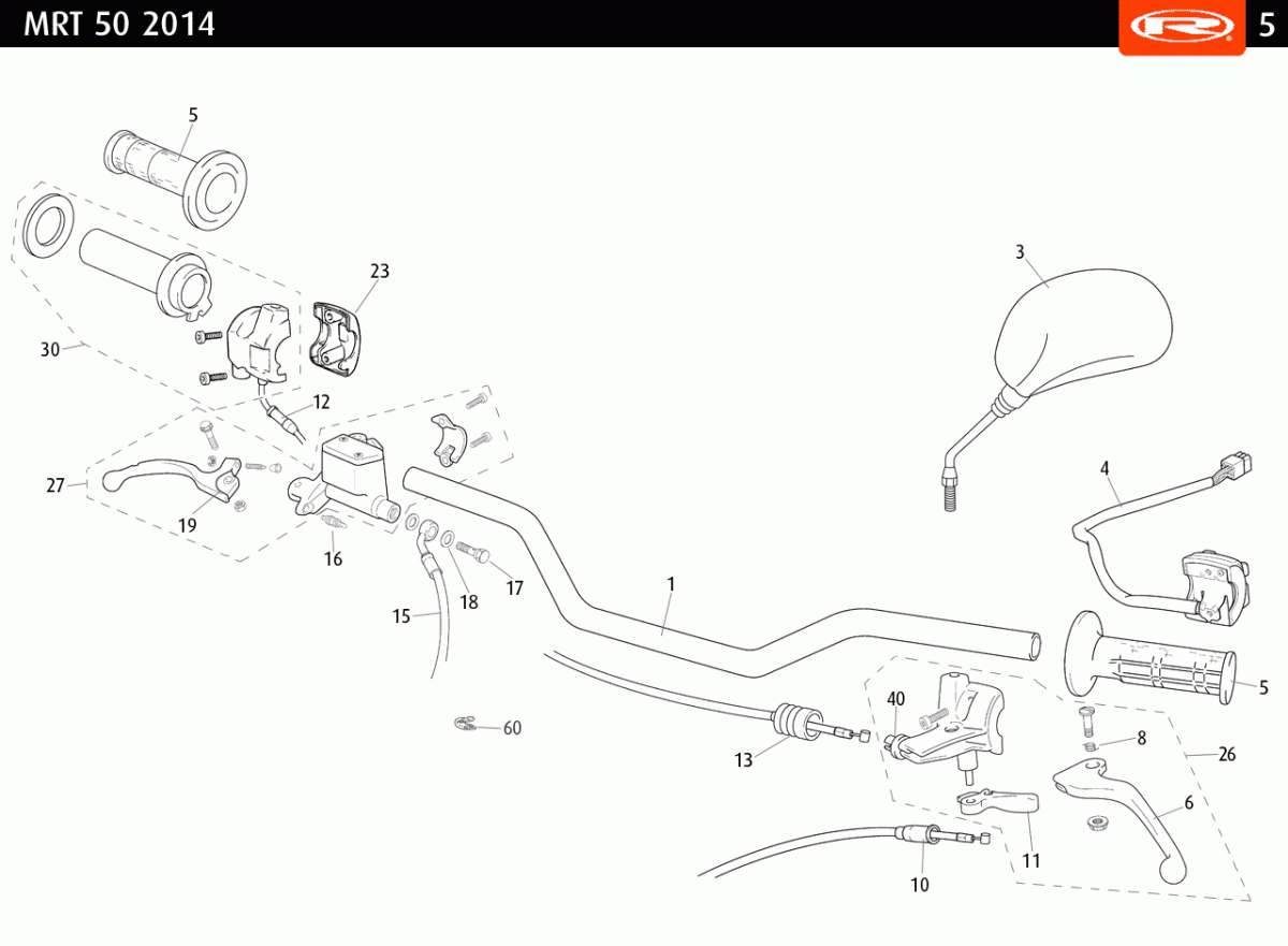 mrt-50-2014-noir-guidon.gif