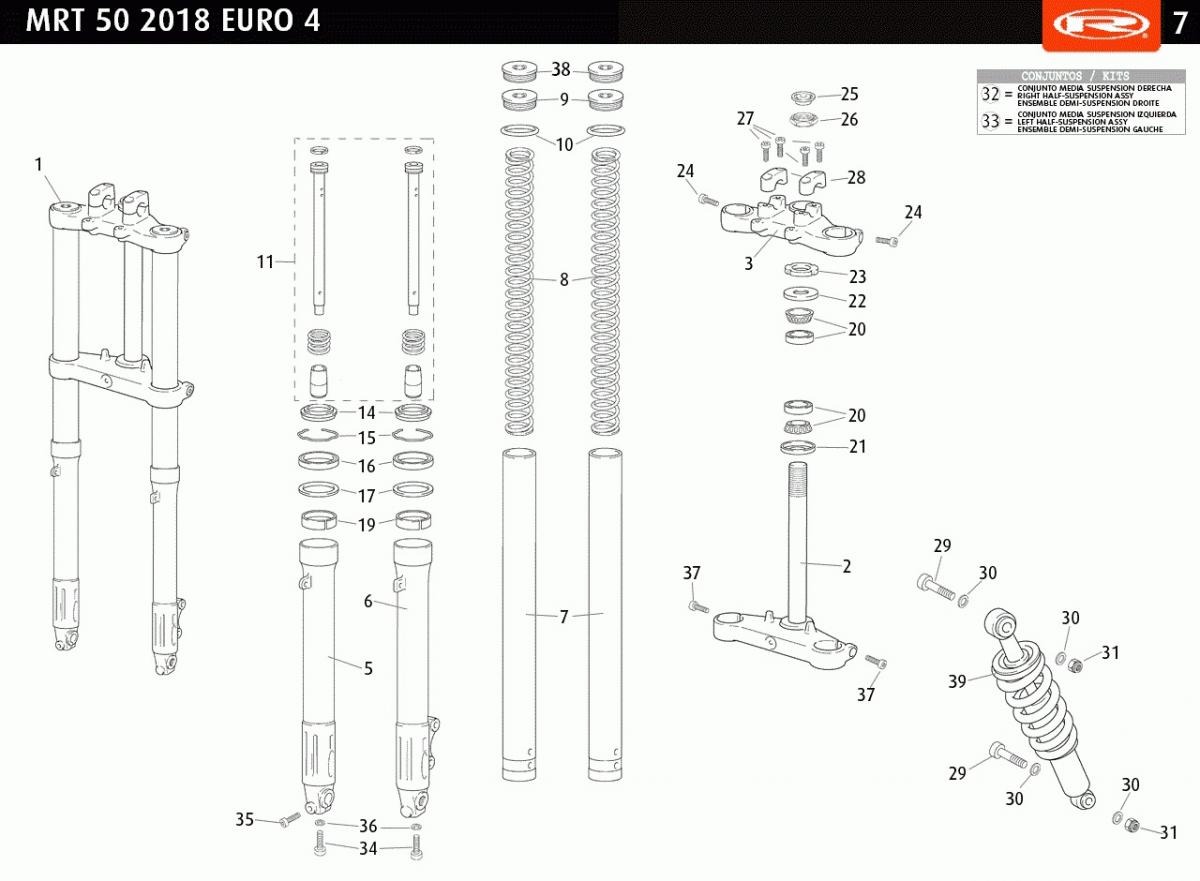 mrt-50-e4-sm-low-2018-noir-suspension.jpg