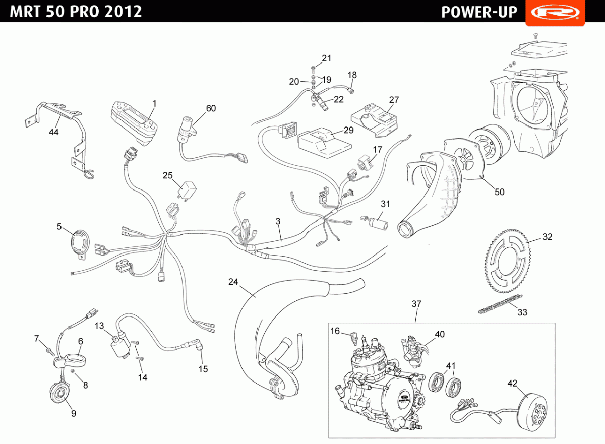 mrt-50-pro-2012-fluor-powerup.gif