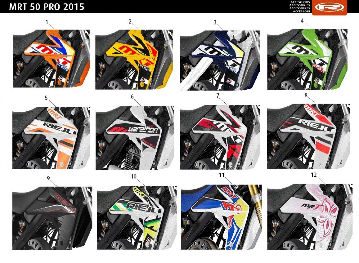 mrt-50-pro-2015-vert-accessoires-jeu-dautocollants.jpg