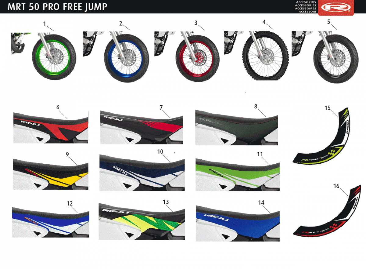 mrt-50-pro-sm-2014-free-jump-accessoires-roues-selles.gif