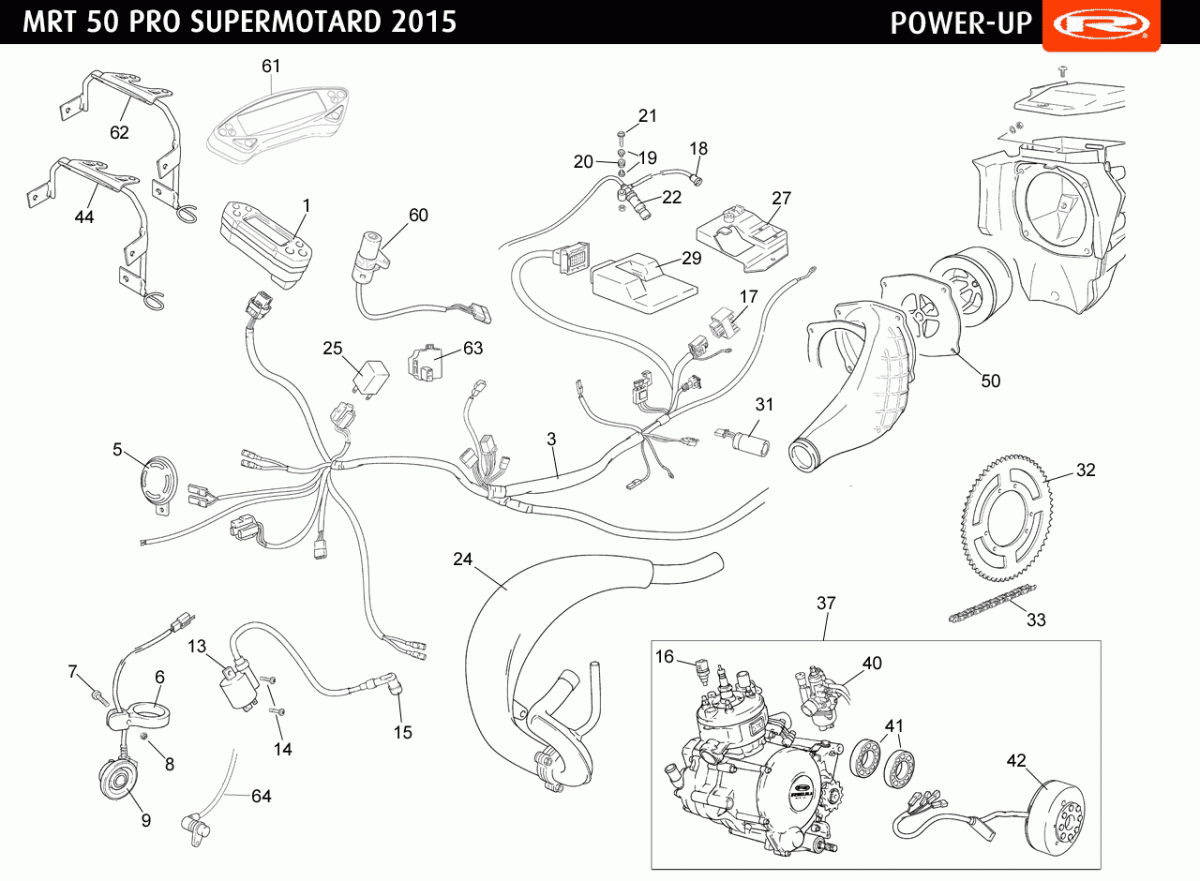 mrt-50-pro-sm-2015-pro-green-powerup.gif