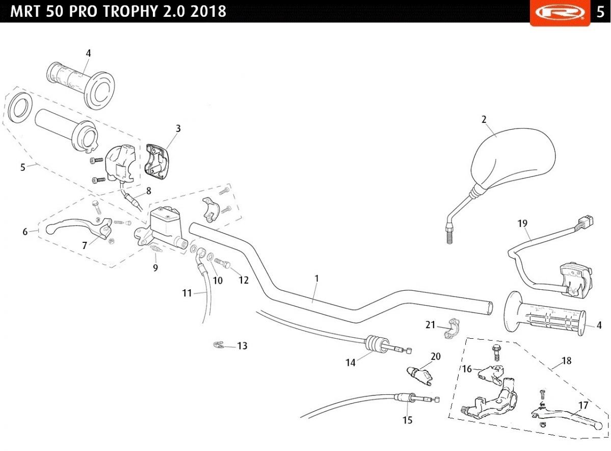 mrt-50-pro-trophy-20-euro-4-2018-2018-trophy-20-blanca-euro-4-guidon.jpg