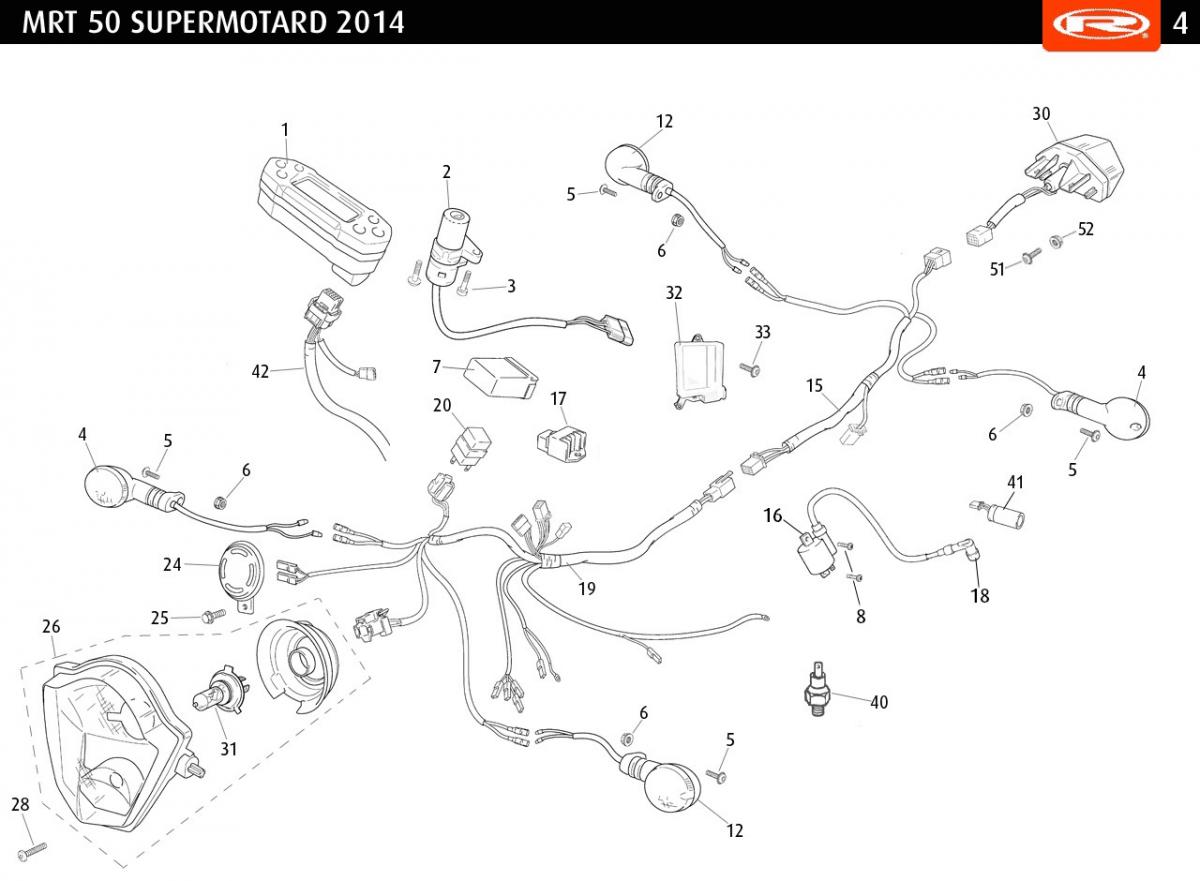 mrt-50-sm-2014-noir-systeme-electrique.jpg