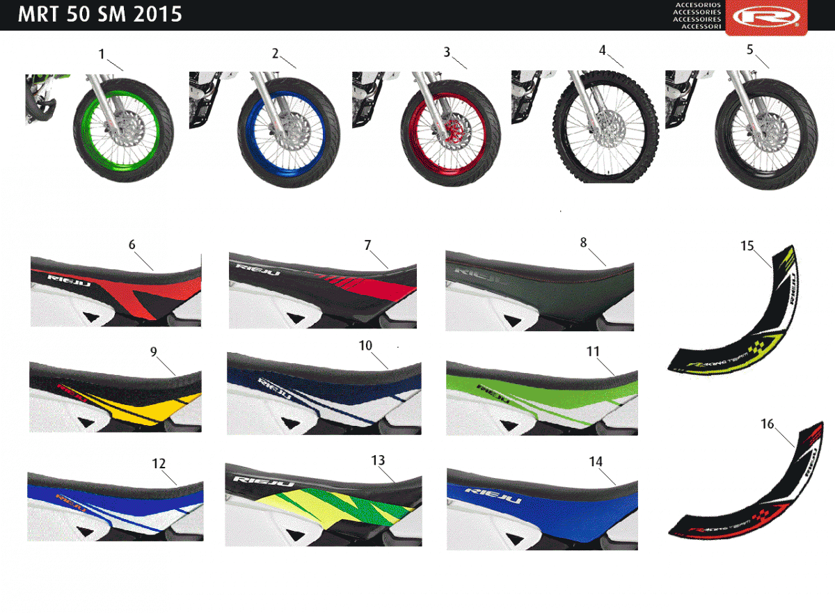 mrt-50-sm-2015-noir-accessoires-roues-selles.gif