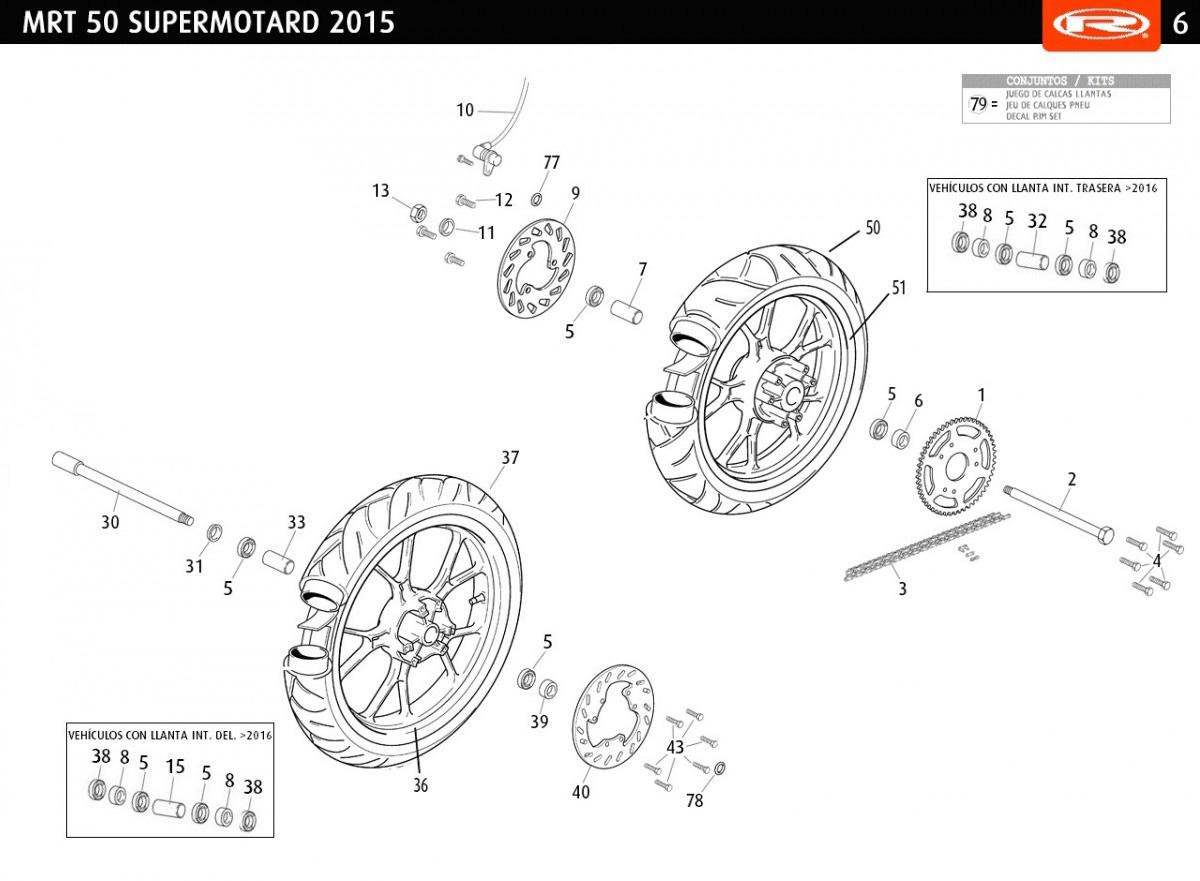 mrt-50-sm-2015-noir-roues-systeme-de-freinage.jpg