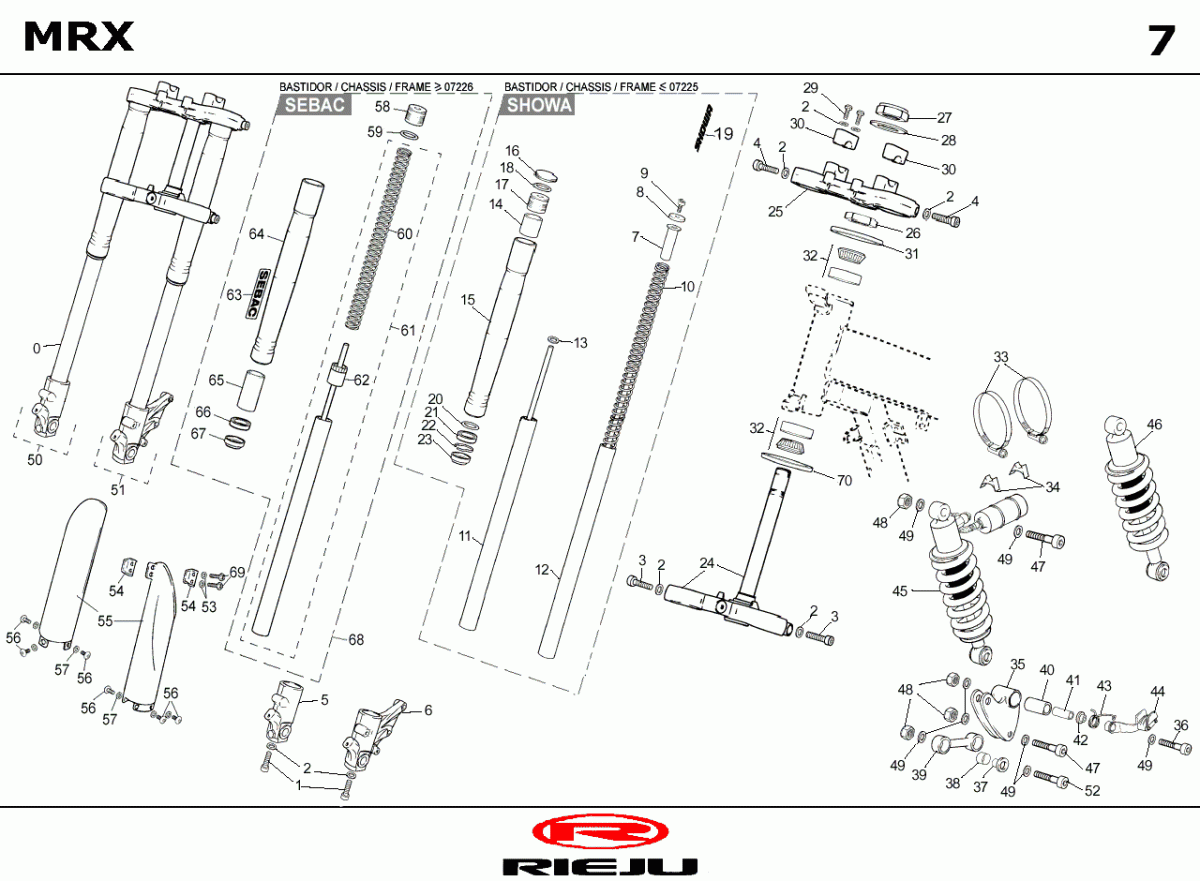 mrx-50-2001-rouge-suspension.gif