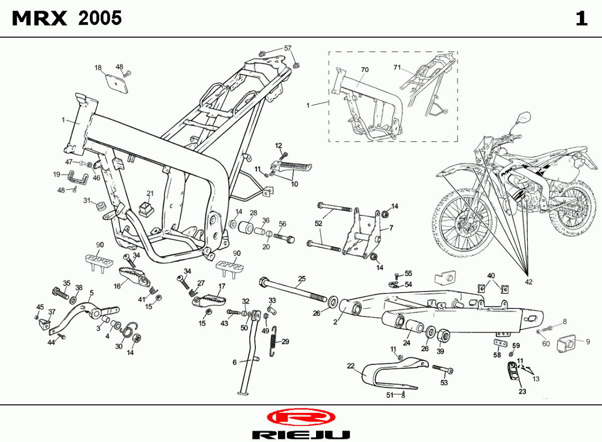 mrx-50-2005-rouge-cadre.gif
