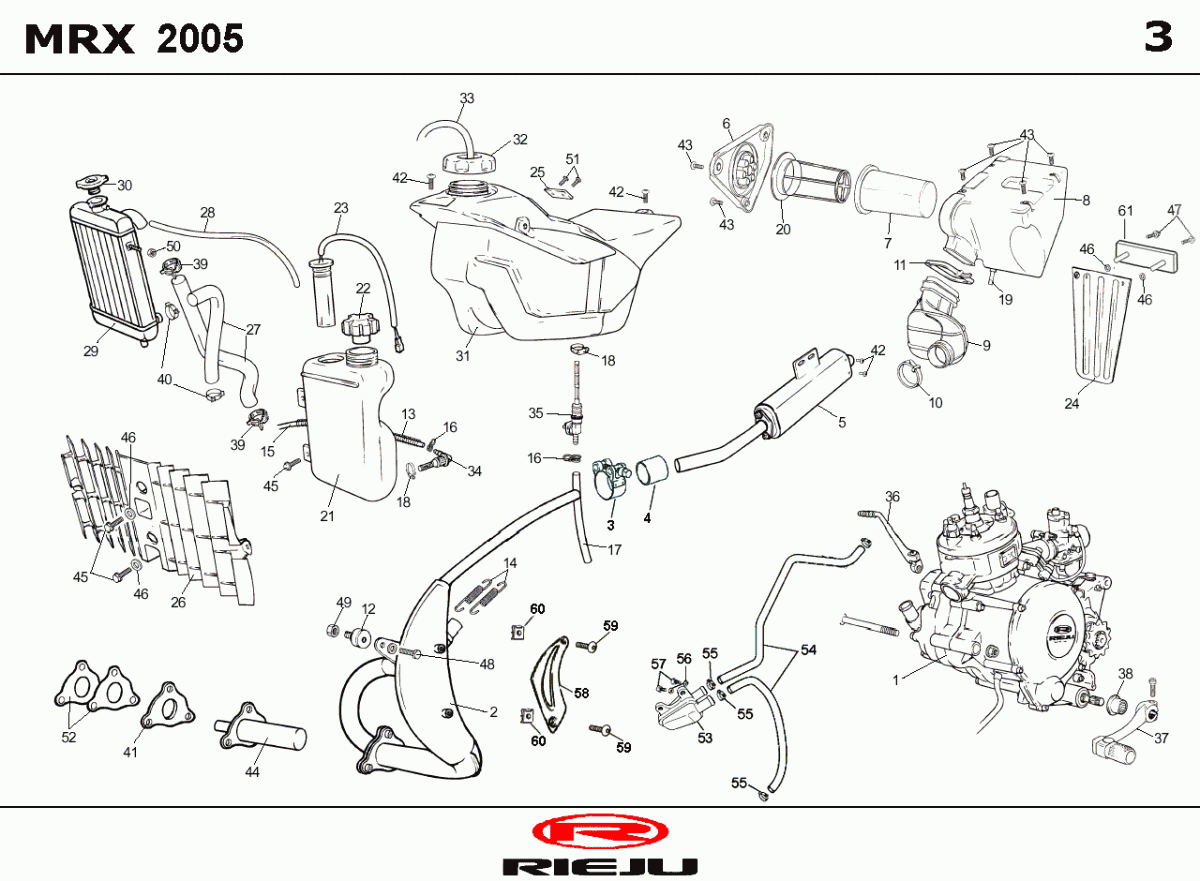 mrx-50-2006-rouge-reservoir-echappement-radiateur.gif