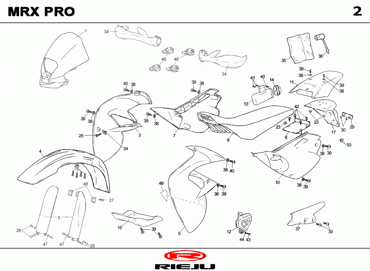 mrx-50-pro-2004-noir-plastiques.gif