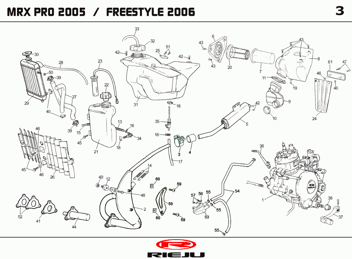 mrx-50-pro-2005-orange-reservoir-echappement-radiateur.gif