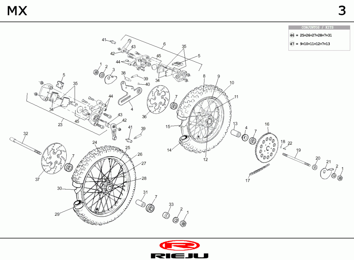 mx-fd-2001-bleu-roue-freinage.gif