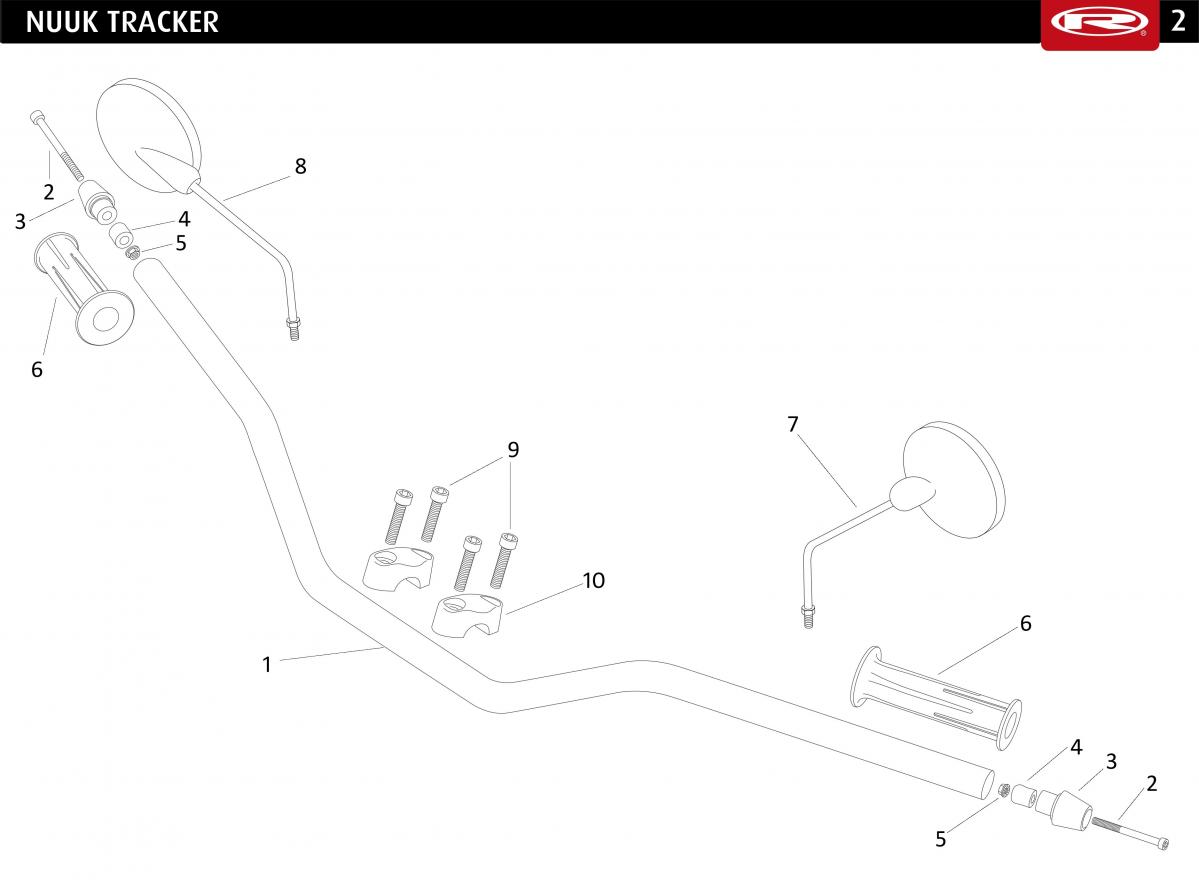nuuk-tracker-4-85-kw-2019-noir-guidon.jpg