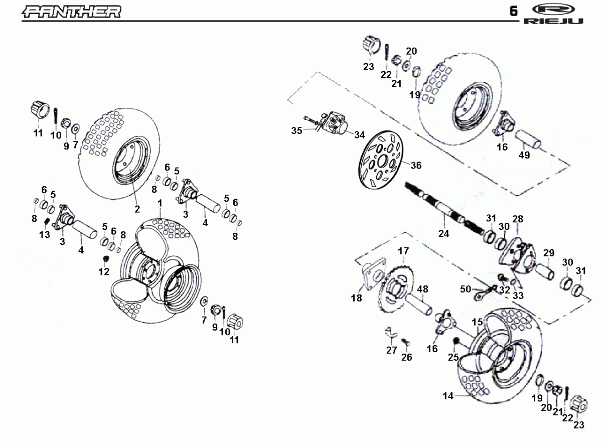 panther-2006-bleu-roue-freinage.gif