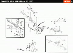 blast-urban-2013-bleu-guidon.gif