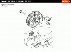 blast-urban-2013-bleu-roue-arriere.gif
