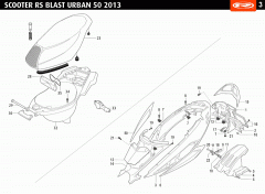 blast-urban-2013-bleu-selle.gif