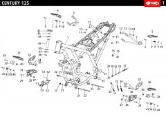 century-125-e4-2018-noir-chassis.jpg