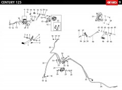 century-125-e4-2018-noir-pedales-systeme-de-freinage.jpg