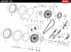 century-125-e4-2018-noir-roues-chaine-bras-oscillant.jpg