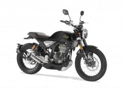 century-125-e4-2018-noir.jpg