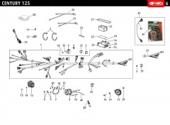 century-125-e5-2021-noir-sisteme-electrique-2