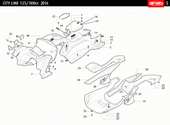 cityline-ie-125-300-2014-noir-carrosserie-arriere.gif
