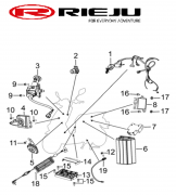 e-city-2022-1-2-kw-components-electriques