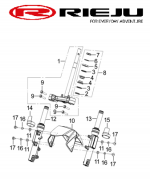 e-city-2022-1-2-kw-fourche