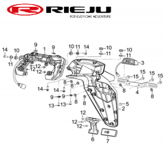 e-city-2022-1-2-kw-garde-boue-arr