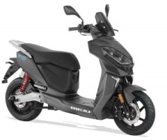 e-city-2022-1-2-kw