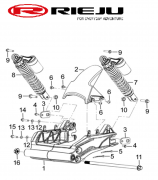 e-city-2022-3-kw-suspension-arr
