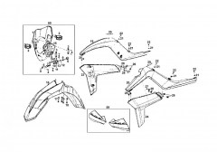 ec-2012-250cc-carroceria-delantera.jpg