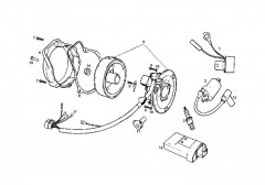 ec-2012-250cc-generador.jpg