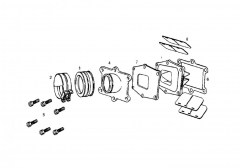 ec-2012-250cc-soupape-a-clapets.jpg