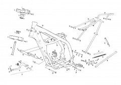 ec-2t-2001-ec-200-cadre.jpg