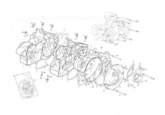 ec-2t-2001-ec-200-carter-de-motor.jpg