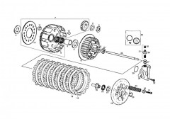 ec-2t-2013-250cc-embrayage.jpg