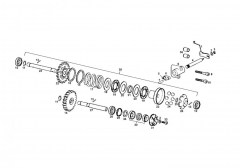 ec-2t-2014-250cc-pompe-a-eau.jpg