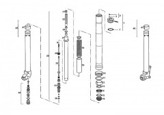 ec-2t-2014-250cc-suspension-marzochi-125.jpg