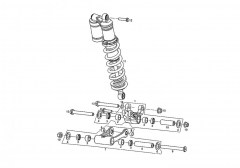 ec-2t-2017-300cc-amortiguador-trasero.jpg
