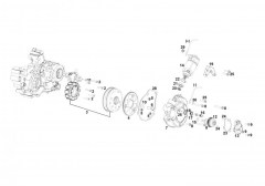 ec-2t-2017-300cc-generador.jpg