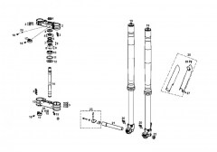 ec-2t-2017-300cc-suspension-delantera.jpg