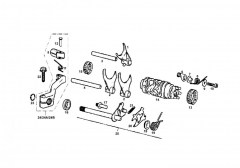 ec-2t-racing-2013-250cc-axe-changement-de-vitesse.jpg