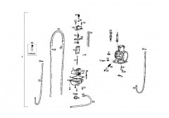 ec-2t-racing-2013-250cc-carburateur.jpg