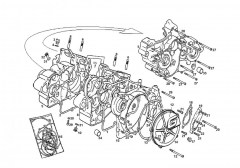 ec-2t-racing-2013-250cc-carter-de-motor.jpg