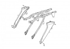 ec-2t-racing-2013-250cc-chasis-trasero.jpg