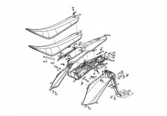ec-2t-racing-2013-250cc-plastica-trasera.jpg