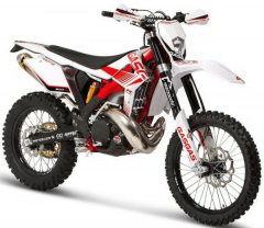 ec-2t-racing-2013-250cc.png