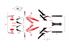 ec-2t-usa-2013-250cc-adhesifs.jpg